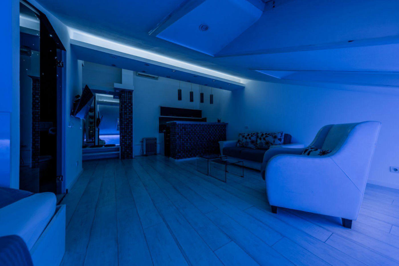 Квартира, 356 м², 141 408$ — FAKTOR